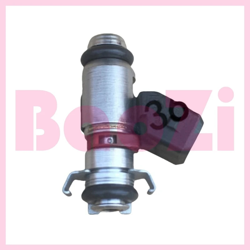 Fuel Injector for Aprilia Apr150-3 Terra Apr150-5a Apr150-6 Cr150 Ww150