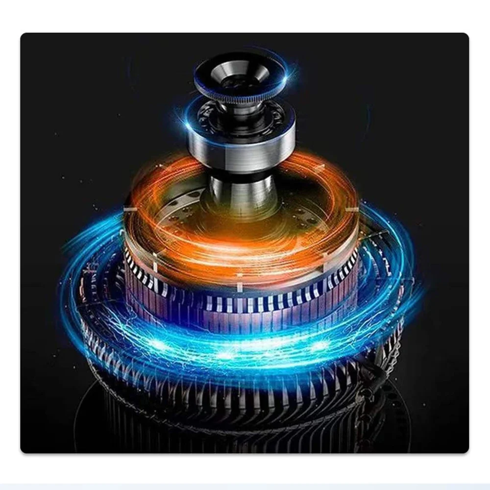 커, , rsikta ssi이........... , () ”.