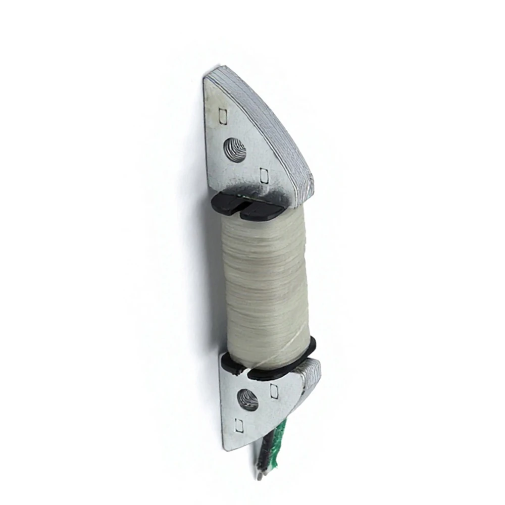 32140-94400 Primary Charge Coil Ignition for Suzuki Outboard Motor 2 Stroke 35HP 40HP 178-0003