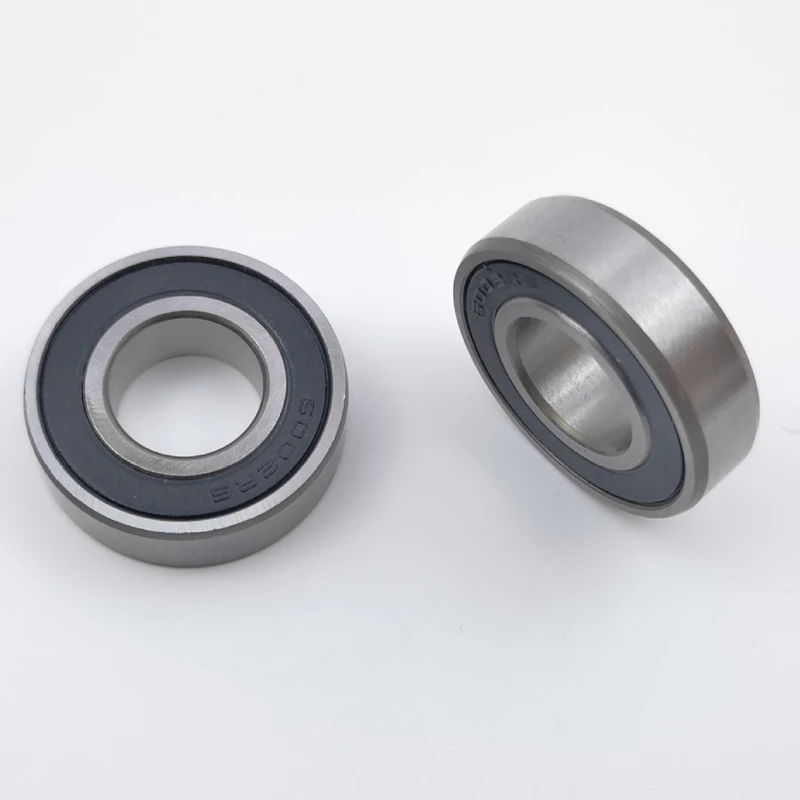 Scooter Auxiliary Wheel Ball Bearings For Xiaomi M365 PRO RPO2 Electric Scooter Accessories