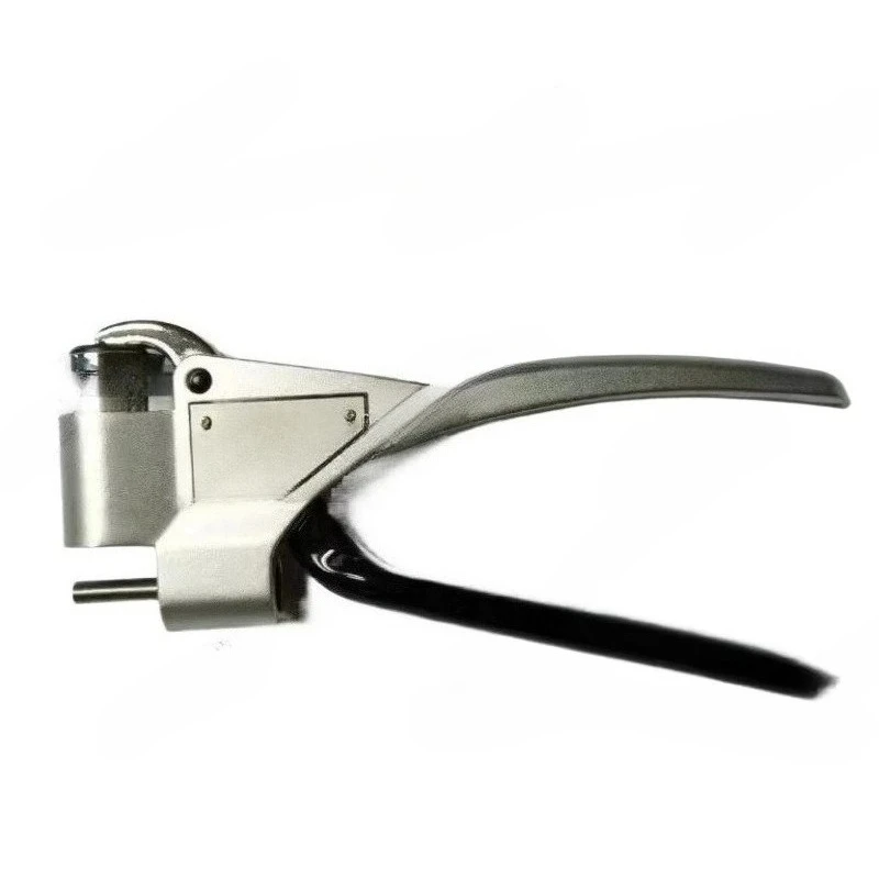 

Портативный ручной твердомер для металла 0-6 мм: алюминий, мягкие металлы, медь, латунь (модели W-20/W-20A/W-20B)