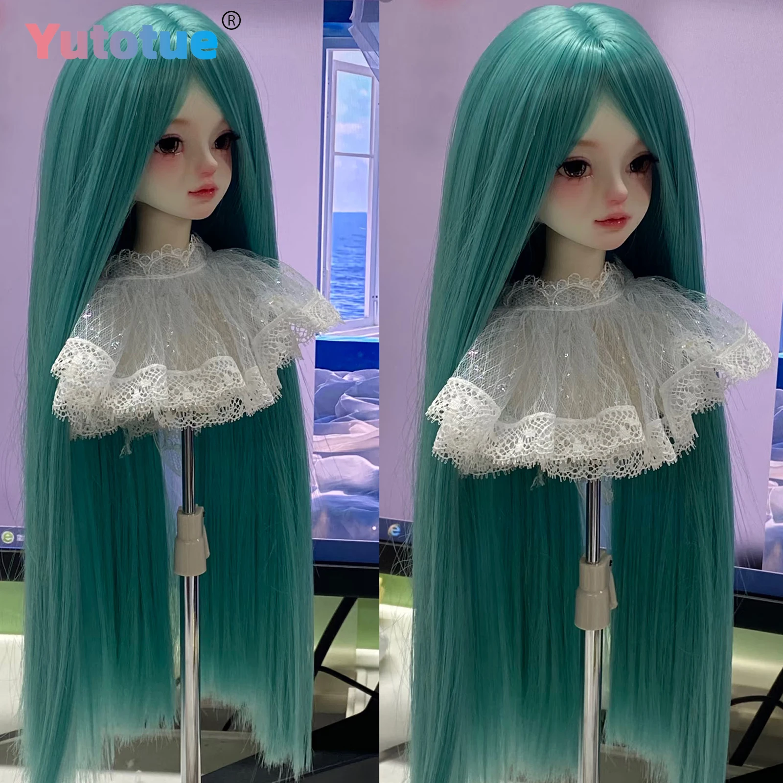 Thumbnail 4 - #39 Ranked Ball Jointed Dolls Picks in 2026