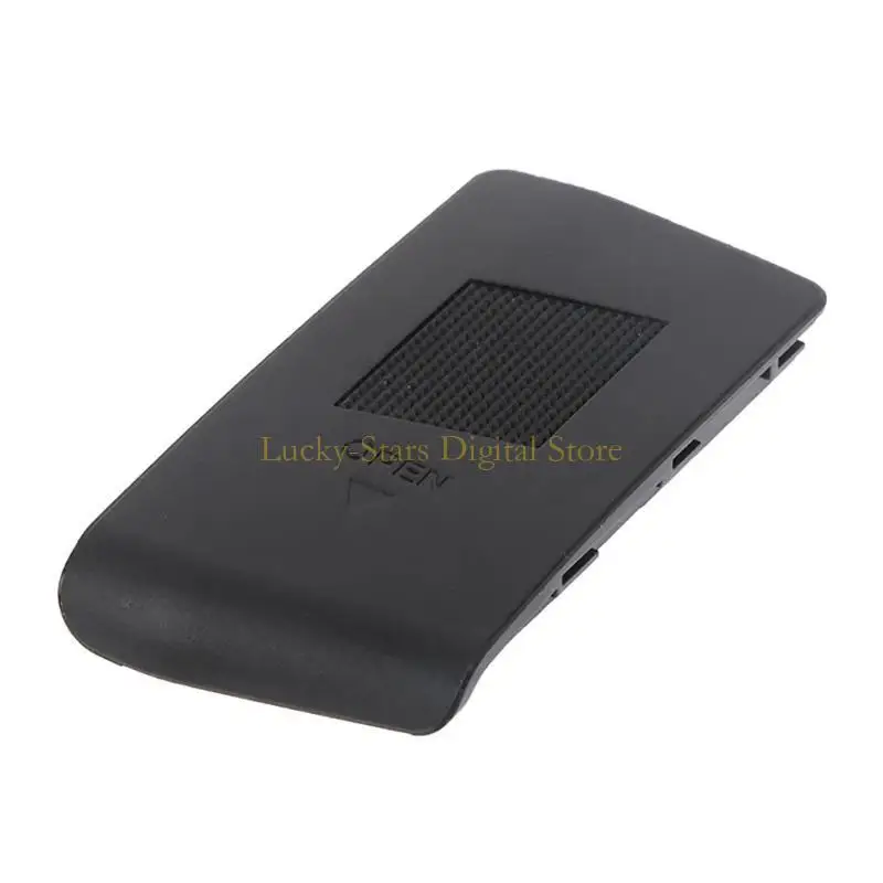 T3EE Battery Door C…