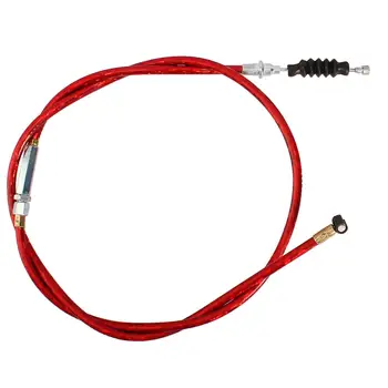 8 best sales xr100 - №8