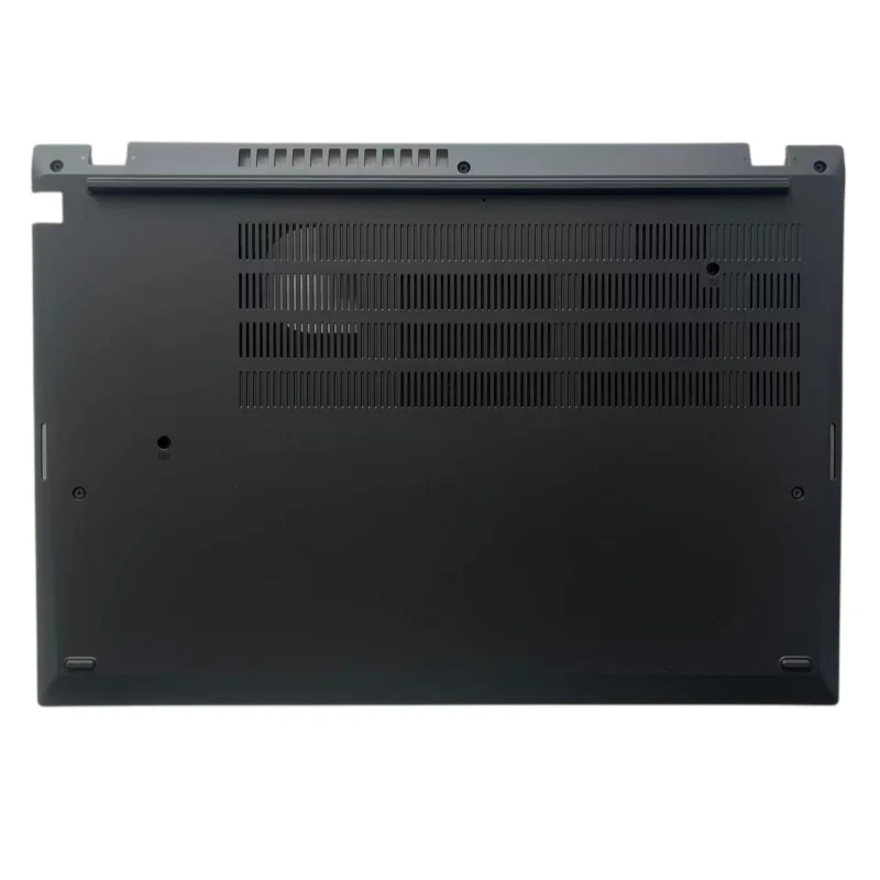 New Casing For Lenovo Thinkpad T16 Gen 4 Bottom Base Cover Lower Case D Shell  5CB1M21763 5CB1M21764