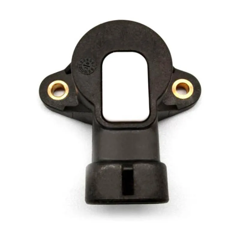 Capteur d'accélérateur de voiturette de golf pour Yamaha Drive (G29) Capteur de position d'accélérateur JW2-H5885-00 Accessoires de voiturette de golf