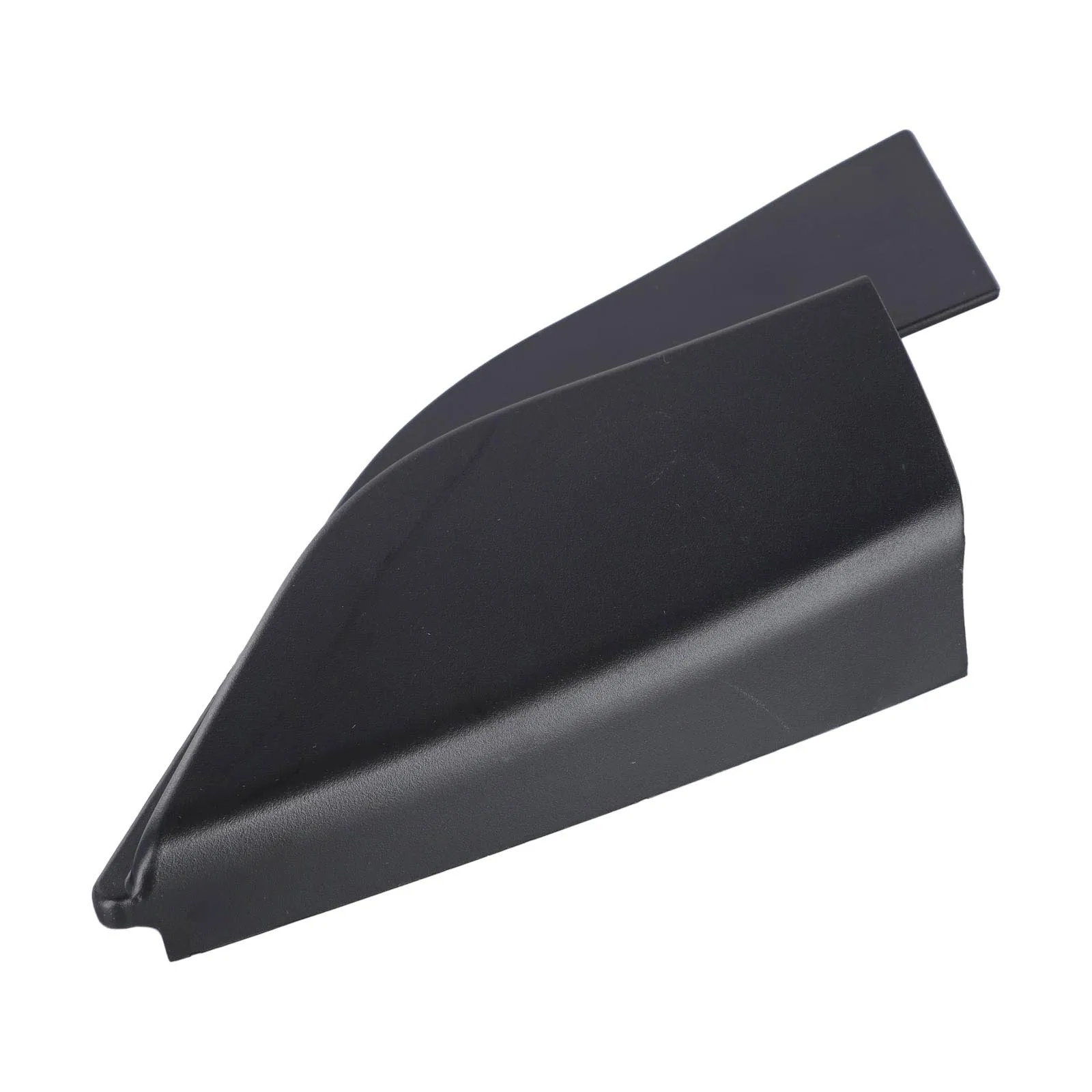 Brand New Trim Cover Left Car Accessories Brightness Difference Direct Replacement Front Left Placement For Front Left Side