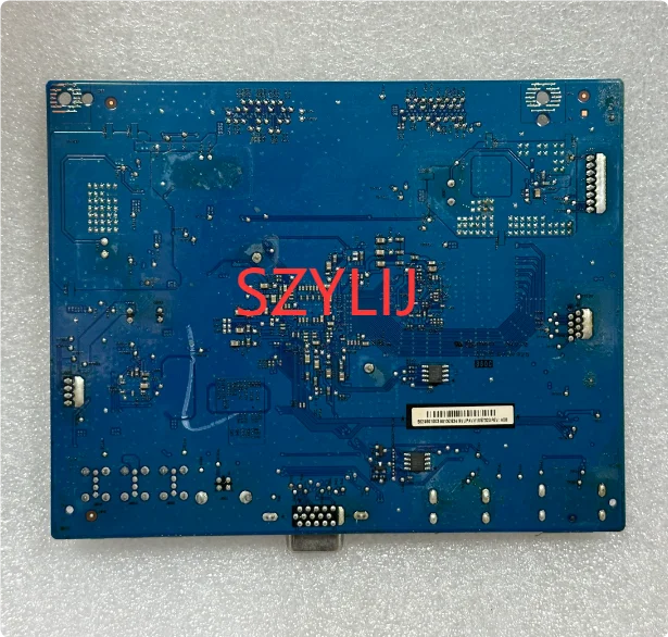 Original for P2416D driver board 4H.2S601.A20 motherboard