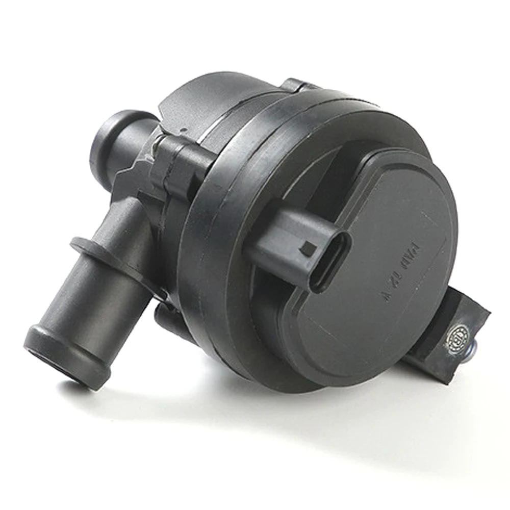 Elektronische Wasserpumpe für Greatwall C30 F7 F5 H2 H4 H6 H7 H8 M6 Motorkühler, passend für 0392023225 1307200XET01 – Detail 4