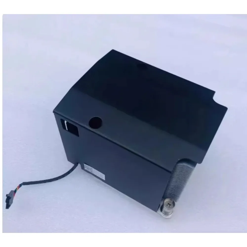 Original for Dell Precision Tower T7810 T7910 Heatsink Fan Module Server Workstation CPU Cooling Heatsink 6G1DT 06G1DT Cooler