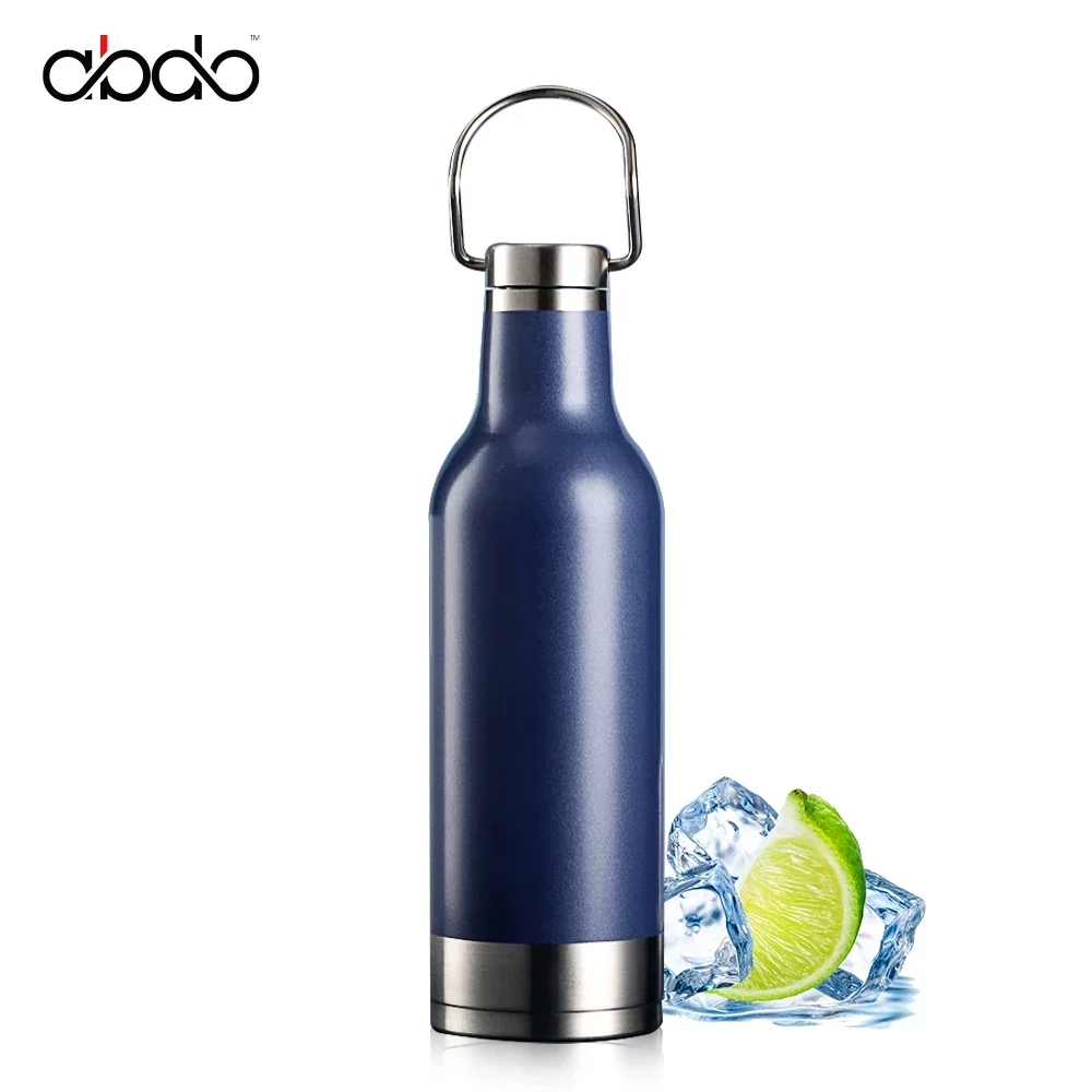 #9 Water Cooler Bottles Deals & Discounts