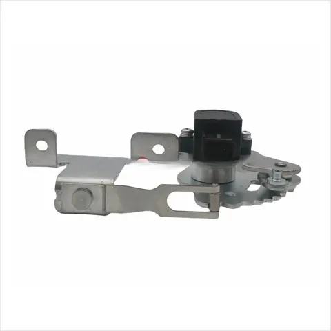 10 best sales ford ignition switch - №7