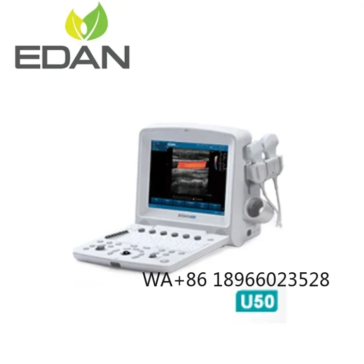 Edan ultrasound machine edan dus 60