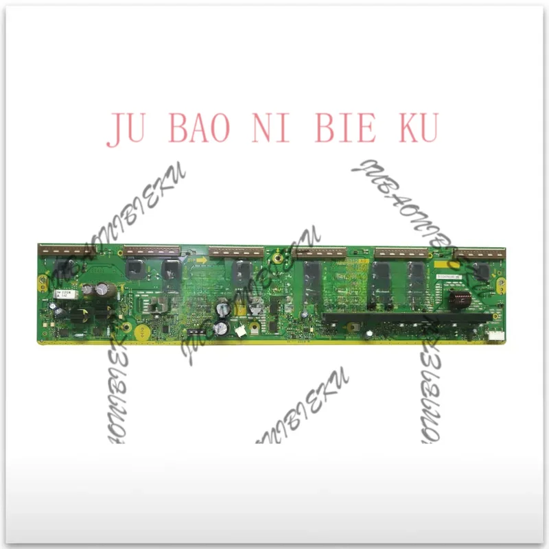 

90%new for board TH-P50C30C TH-P50C33C 50PH30C SN board TNPA5312AG TNPA5312 part DD