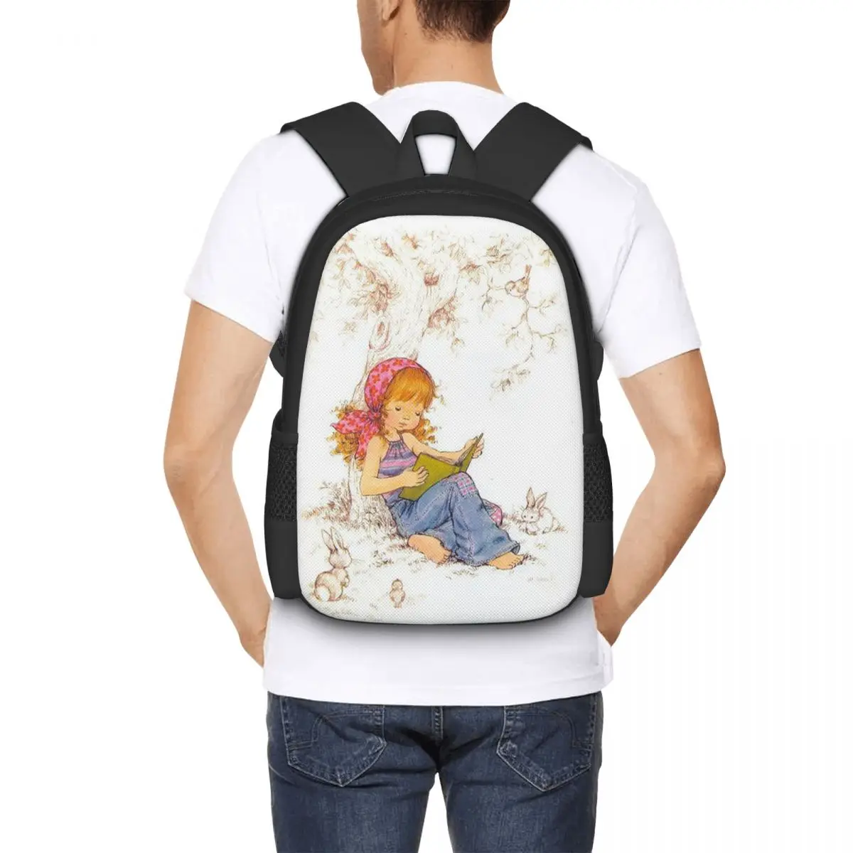 mochila-escolar-sarah-kay-para-estudantes-mochila-de-viagem-para-caminhadas-mochila-de-ombro-para-meninos-e-meninas-bolsa-de-livros-da-moda