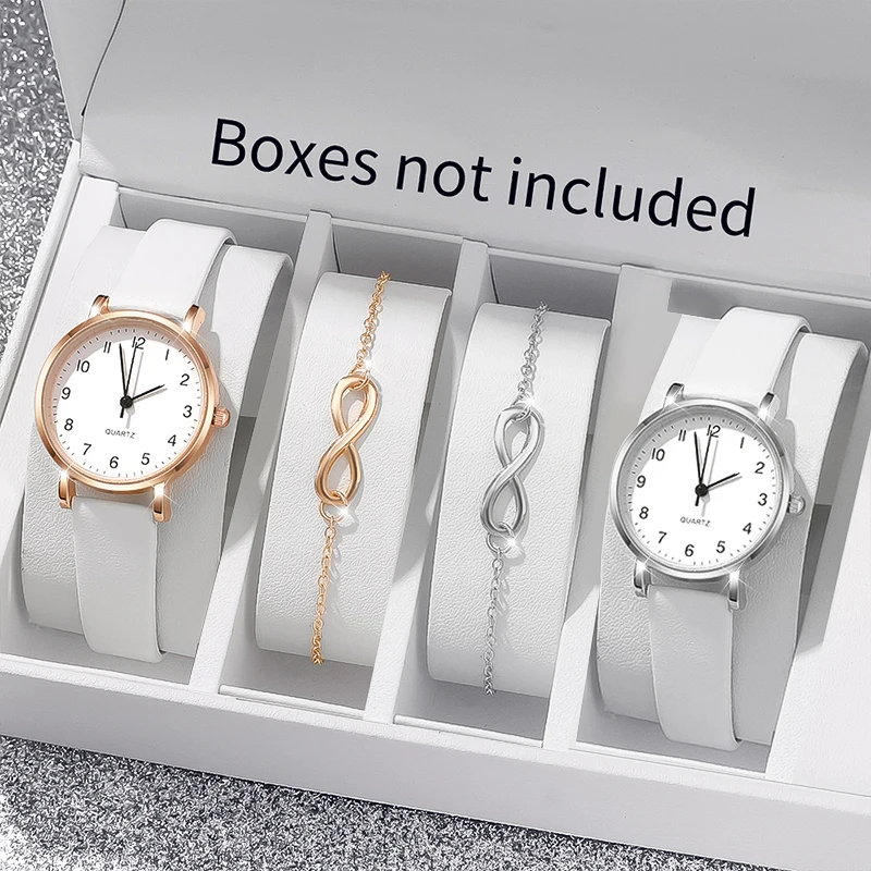 

Новые женские повседневные часы для пар, роза, ЛЮБОВЬ, подарочная коробка, подарочная сумка, подарочный набор, пара, подруга, парня, жена, мужу