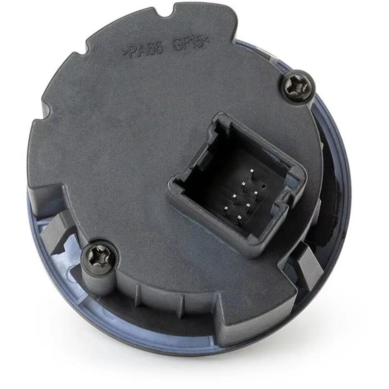 Super Sale AL3Z-14B166BA Car E-Locker Override Switch for Ford F-150 2009 2010 2011 2012 2013 2014 4x4 4WD Transfer Box Switch