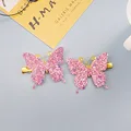 2pcs 3