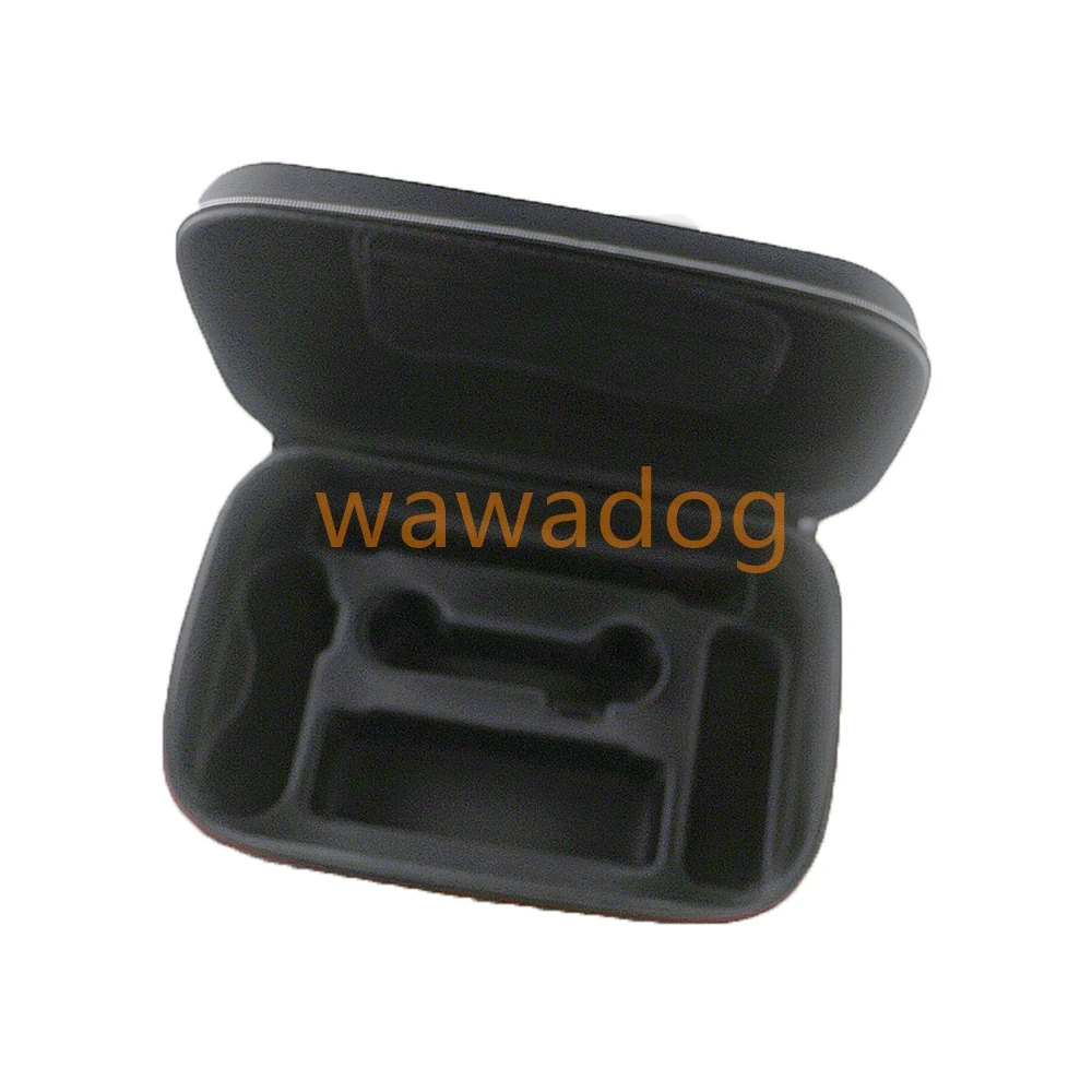 5pcs For Nintendo Switch Bag Large Capacity Switch Accessoires Storage Bag Gaming Console Portable Carrying Case