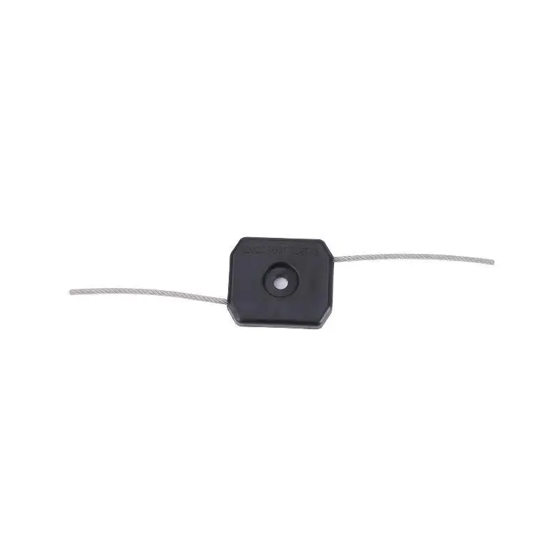 New！Steel Wire Grass Cutting Wear Resistant Universal Manganese Steel Circular Saw Lawn Mower Brush Cutter Accessories