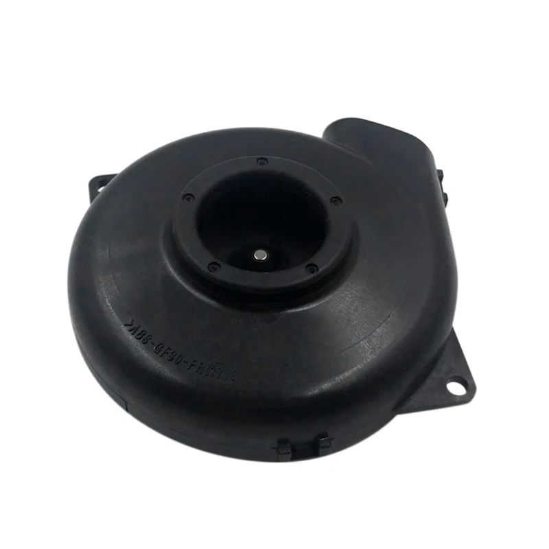 مروحة موتور وحدة ل شاومي 1st الجيل مي Mijia STYTJ02YM روبوت مكنسة كهربائية الملحقات