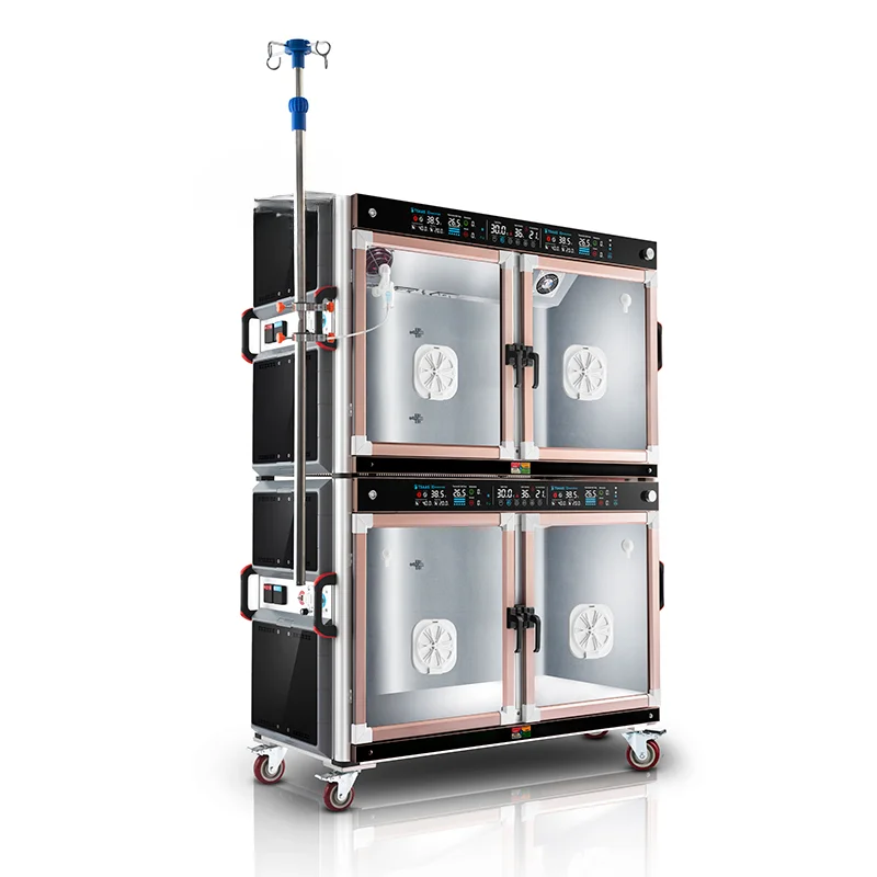 On Sale Veterinary …