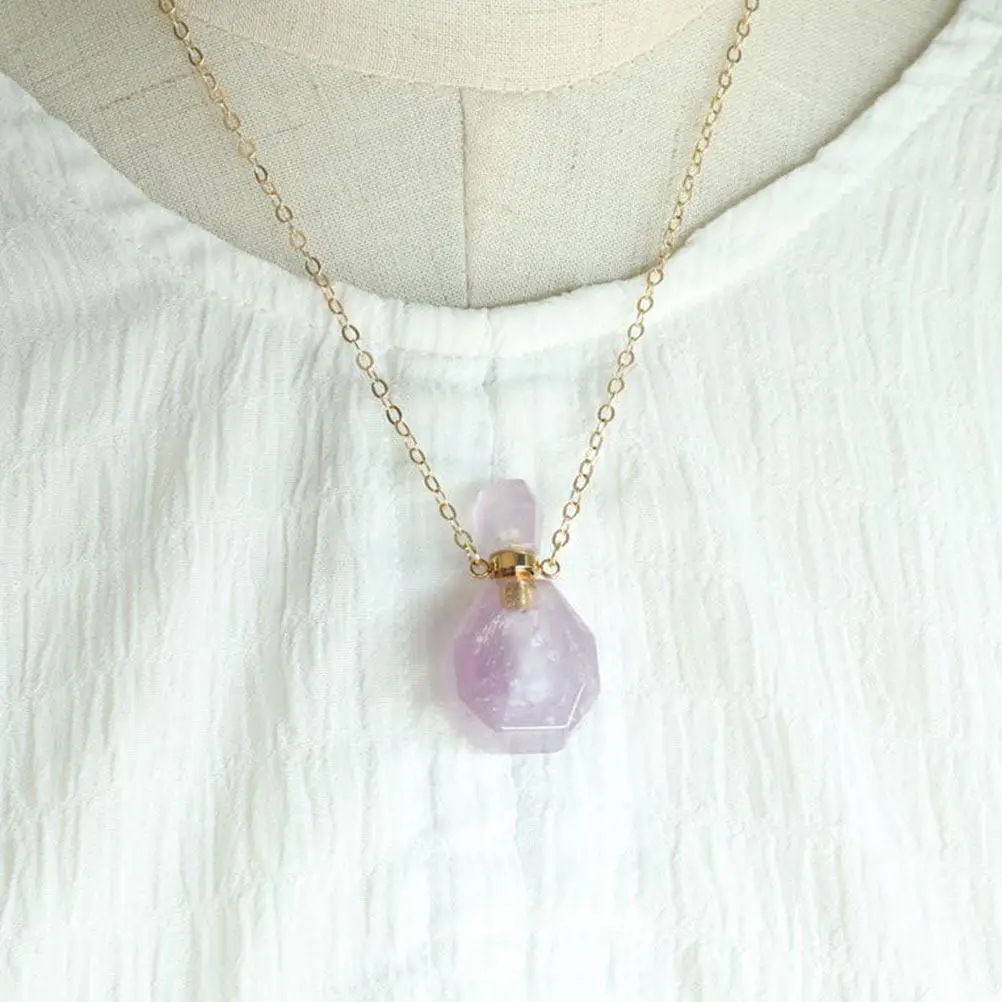 colar-com-pingente-de-frasco-de-desejos-em-cristal-de-fluorita-natural-mini-recipiente-para-perfume-para-mulheres-joia-para-Oleos-essenciais-e-aromaterapia