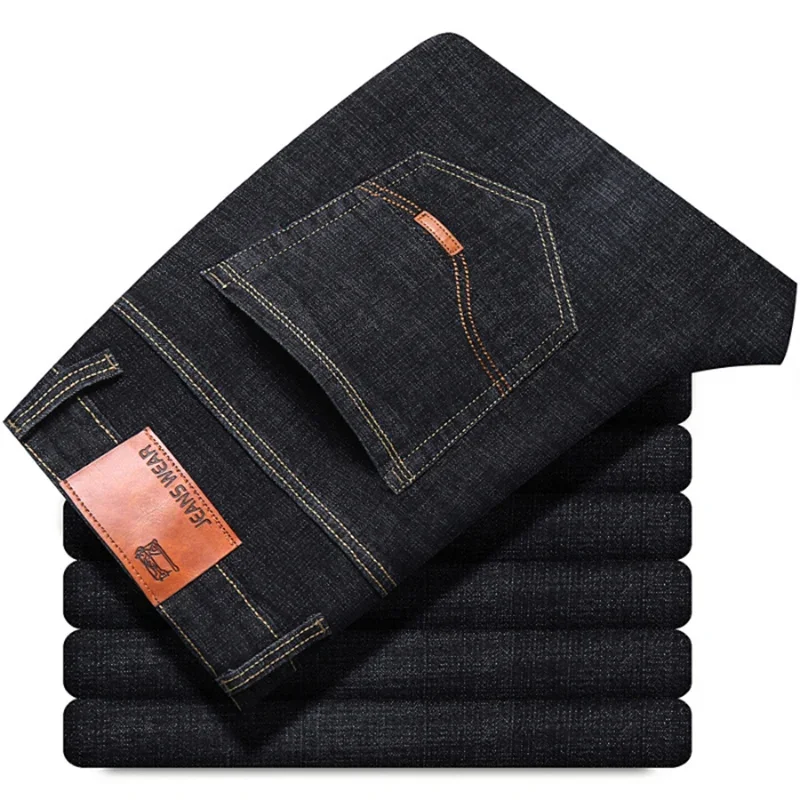 Black-1