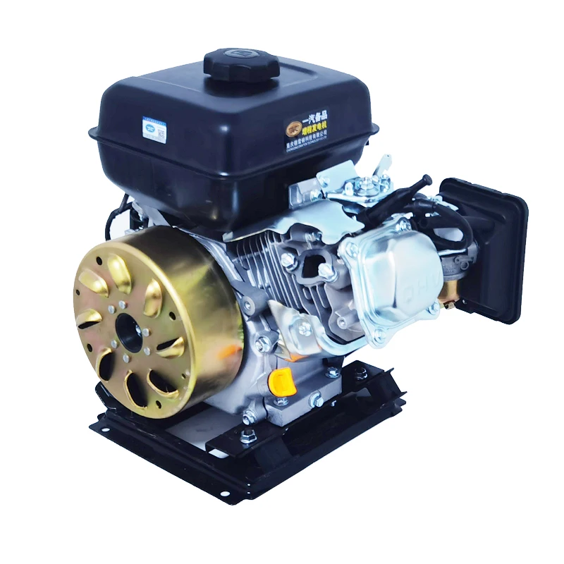 

ic Vehicle Extended Range DC Generator 48v 60V 72V Automatic Conversion Three-wheel Generator Truck Truck 84v 96vcustom