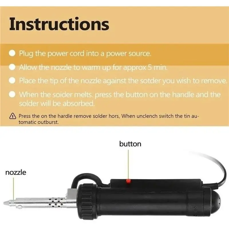 automatic-portable-electric-solder-tin-sucker-vacuum-soldering-remove-pump-eu-plug