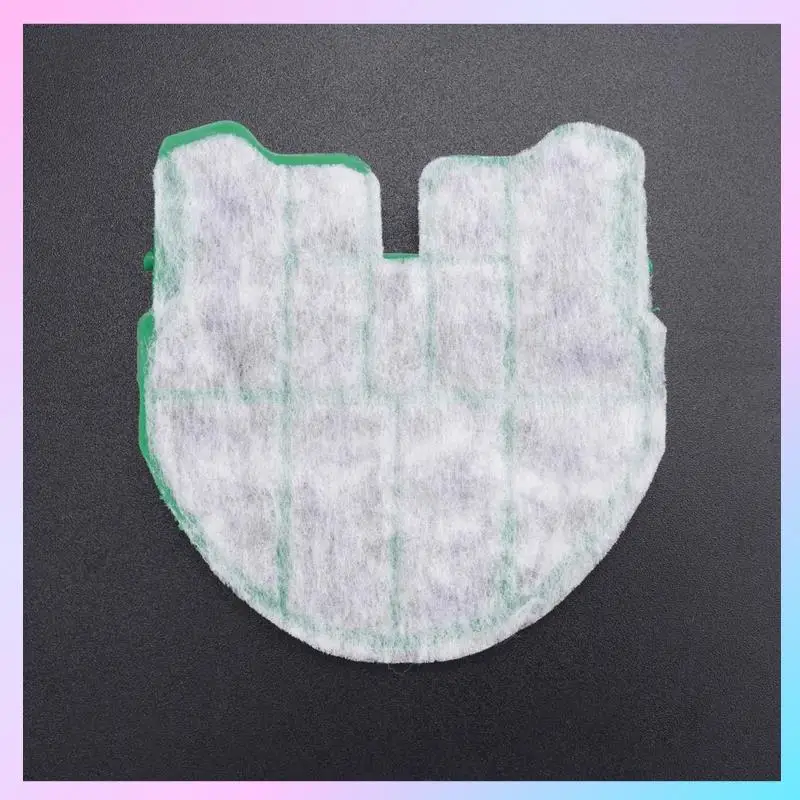 Abrg-Vacuum Cleaner… - image