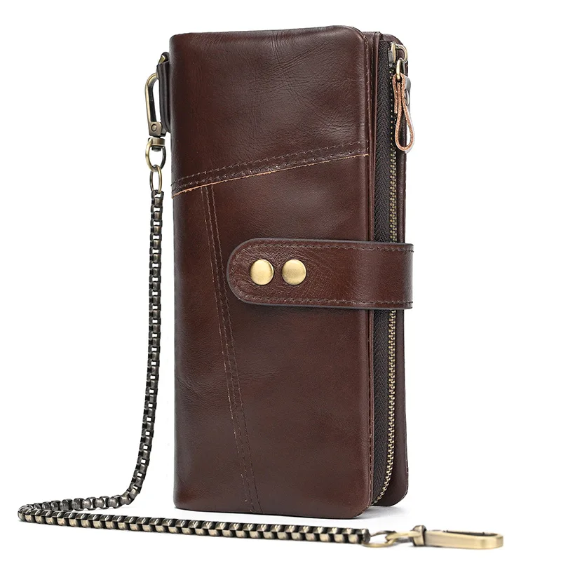 portafoglio-per-telefono-cellulare-con-blocco-rfid-dropshipping-in-vera-pelle-portafoglio-lungo-per-uomo-e-donna-porta-carte-di-credito-pochette-con-chiusura-a-scatto