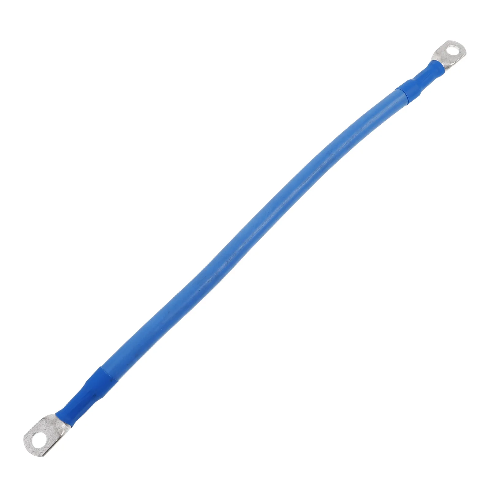 

Car Cable 12V24V Copper Marine Cables Ground Wire Connectors Series Modification Enhanced Transmission