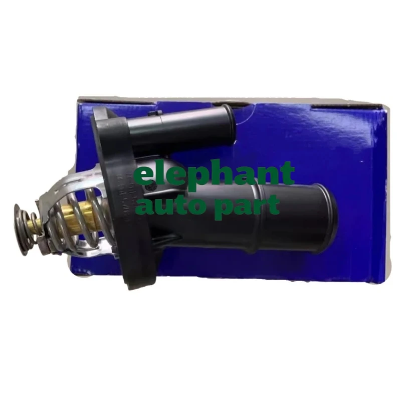 

Genuine 31316344 For Volvo S60 S80 V60 V70 Xc60 S80L Engine Thermostat