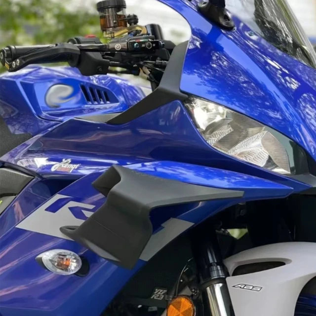 オートバイ用 テールセクション リアフェアリング ヤマハ用 YZF R1