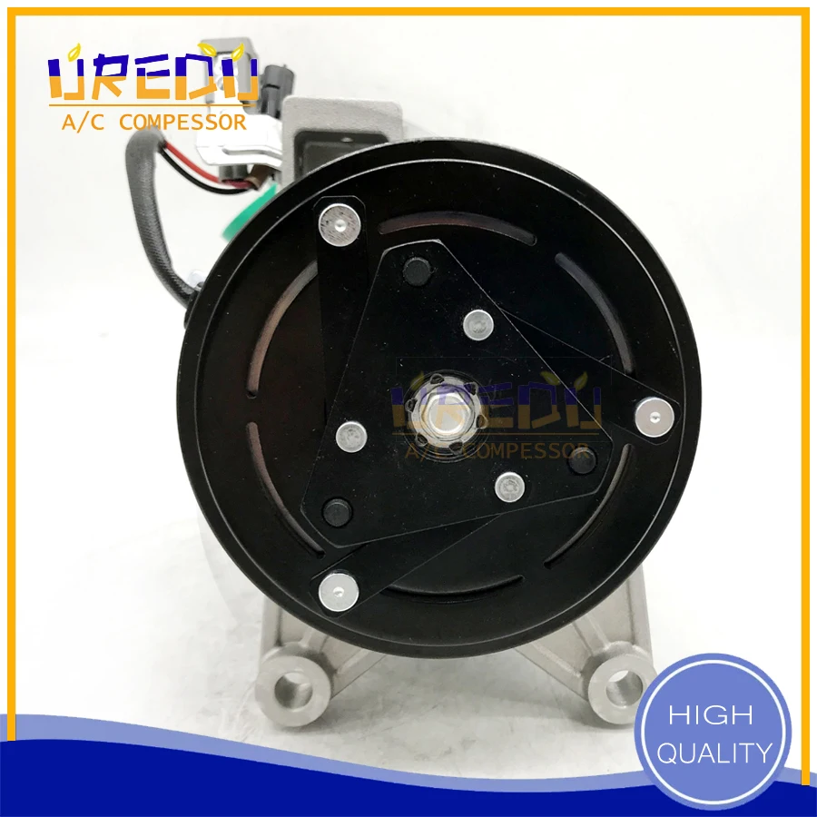 ضاغط تيار متردد لنيسان ماكسيما 3.5L 2015-2020 447160 -7990 4471607990   92600-9UA0A 926009 UA0A 92600-5AA0A 926005 AA0A