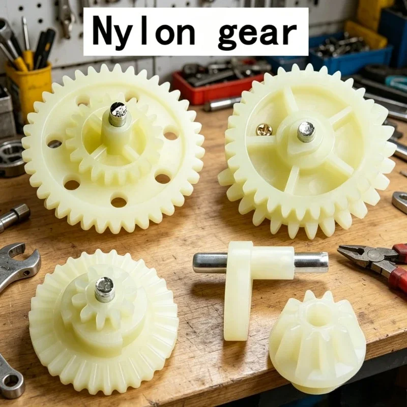 equipamento-de-corrida-em-nylon-padrao-roda-de-nylon-reforcada-de-tamanho-completo-kits-de-reposicao-universais-para-gadgets-taticos