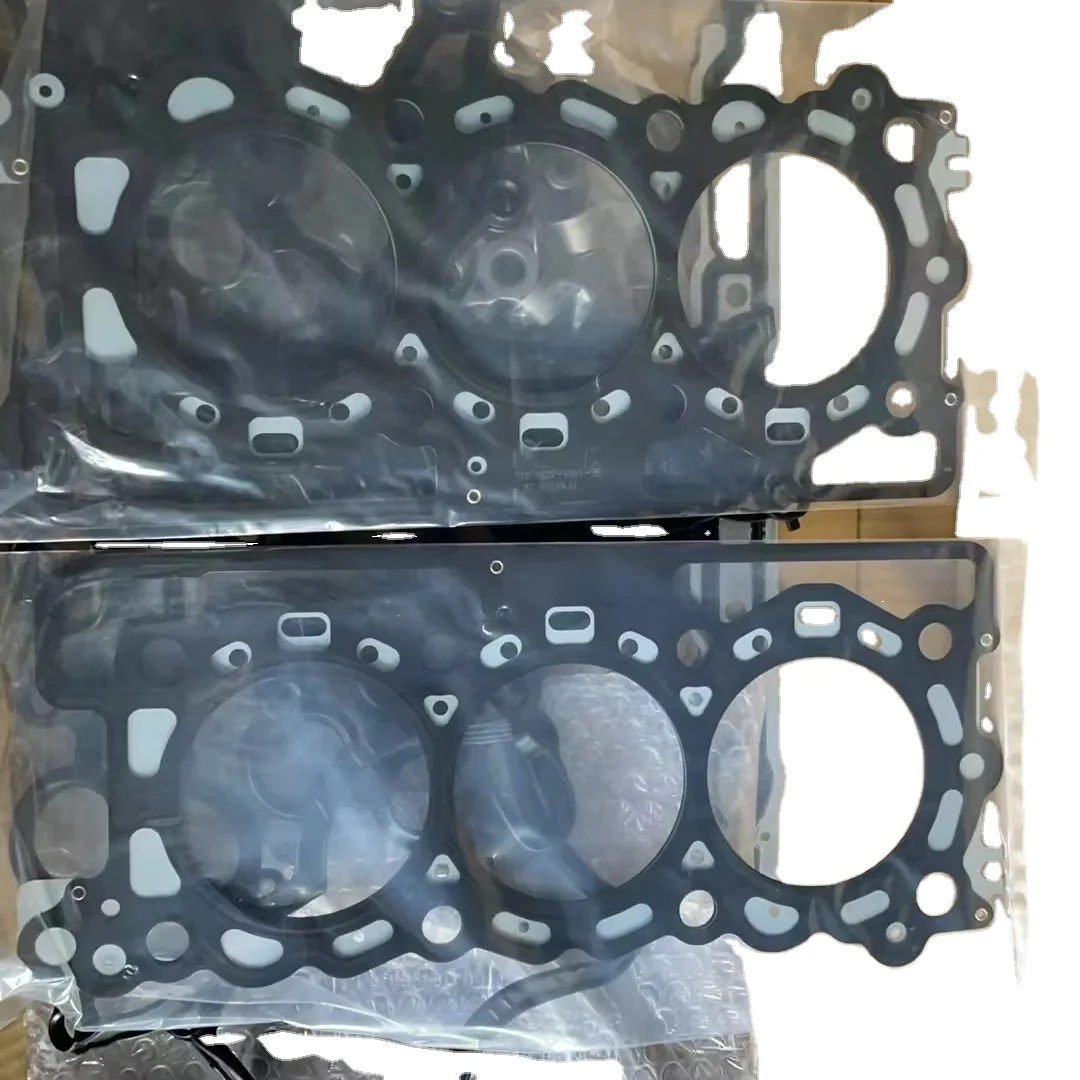 

High Quality Engine Cylinder Head Gasket Kit for LAND ROVER 306DT 3.0T diesel TDV6 OE LR013073 LR013063 Engine Parts