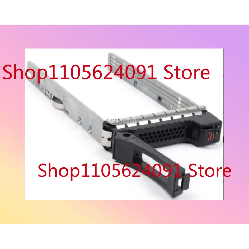 49y1881-sas-hot-swap-para-ibm-ds3524-3500-3200-3250-servidor-bandeja-caddy-para-hdd-de-25-polegadas