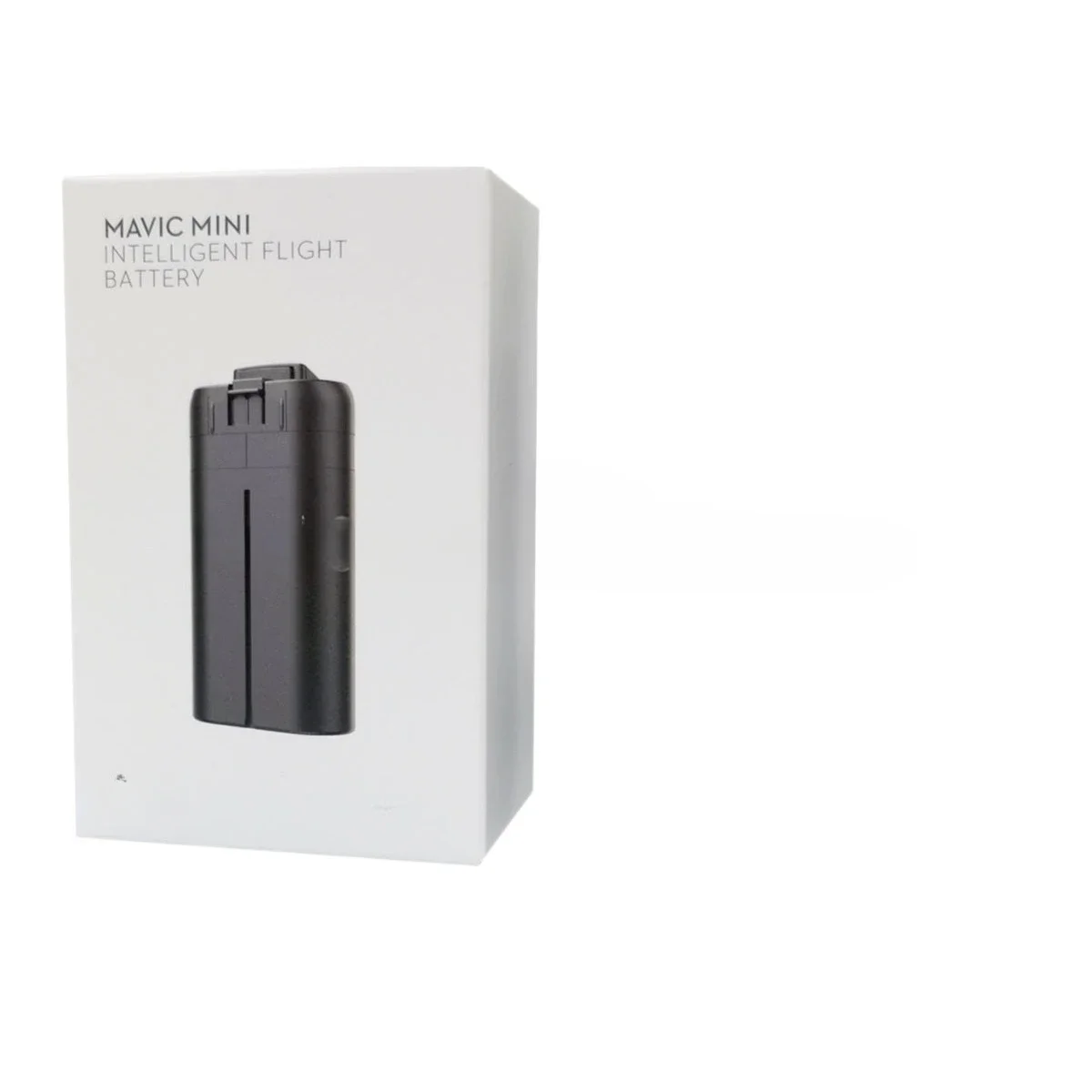 Royal Mini Mavic Mini Smart Original Packing Battery High Capacity Royal Mini Battery Accessories