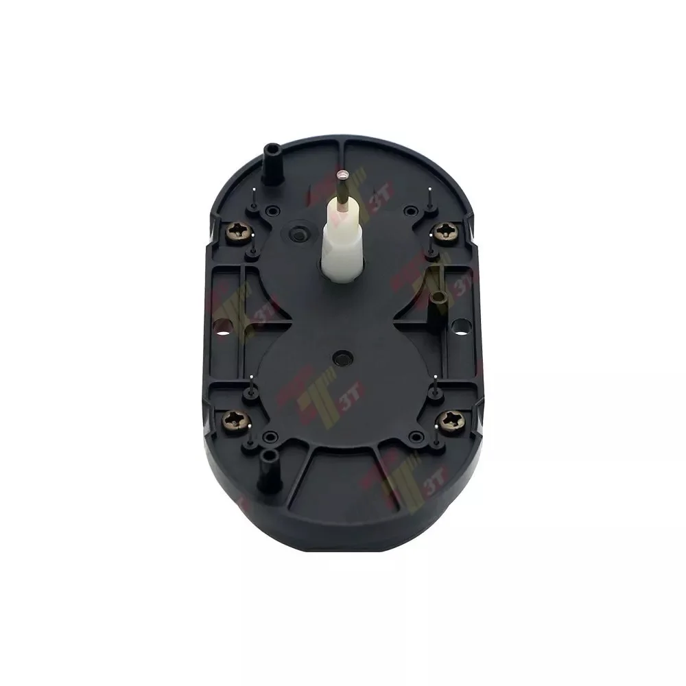 ve2508