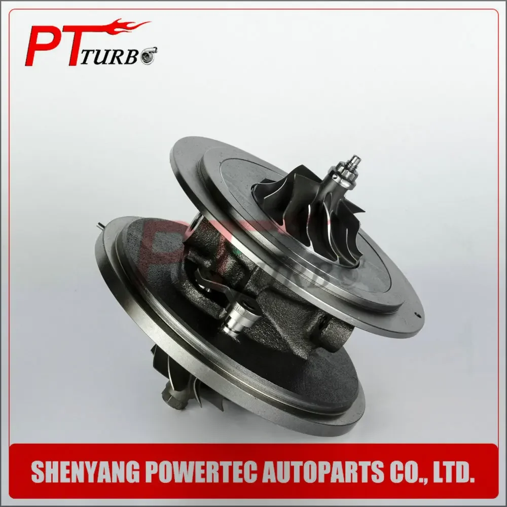

Core Turbocharger 788479 788479-5006S 788479 for Land-Rover Defender 2.2 90Kw 122HP Duratorq Turbocharger CHRA 788479-0003
