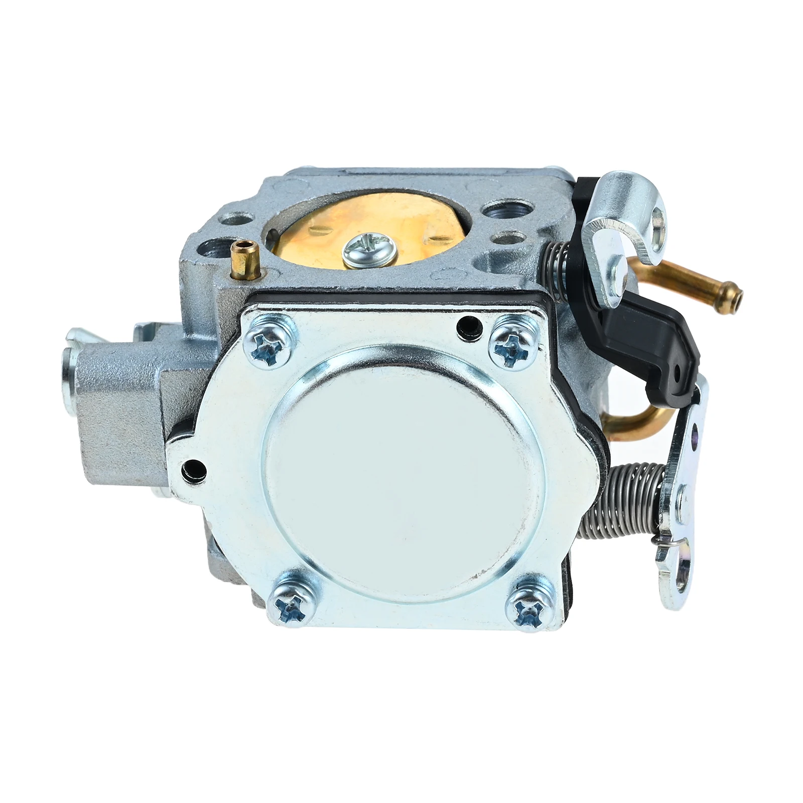 Chainsaw Carburetor Fit For Husqvarna K970 II Cut Off Saw Carb Replaces Parts 584913001, 522942001 Chain Saw Garden Power Tool