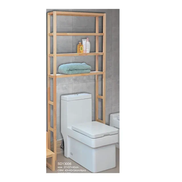 scaffali-in-bambu-ecologici-salvaspazio-sopra-il-wc-scaffale-portaoggetti-per-il-bagno