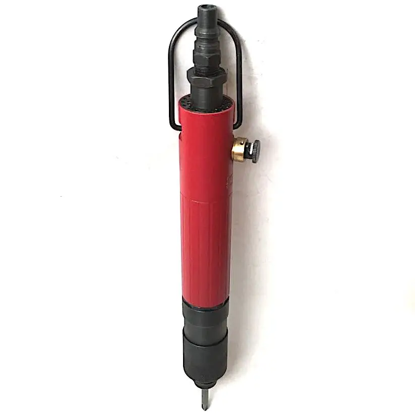 YUNYI Tarboya innovated torque control screwdrivers automatically stop upon meeting the preset torque