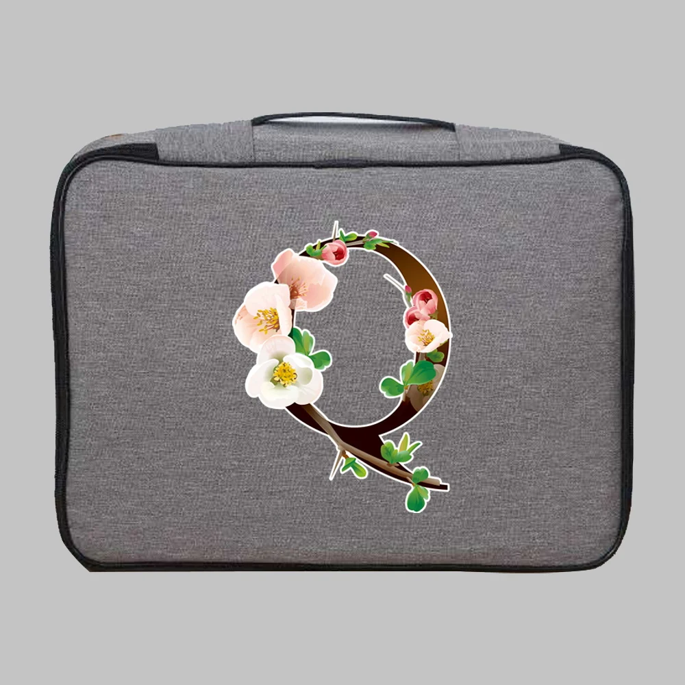 Variant: 2Flower color Q