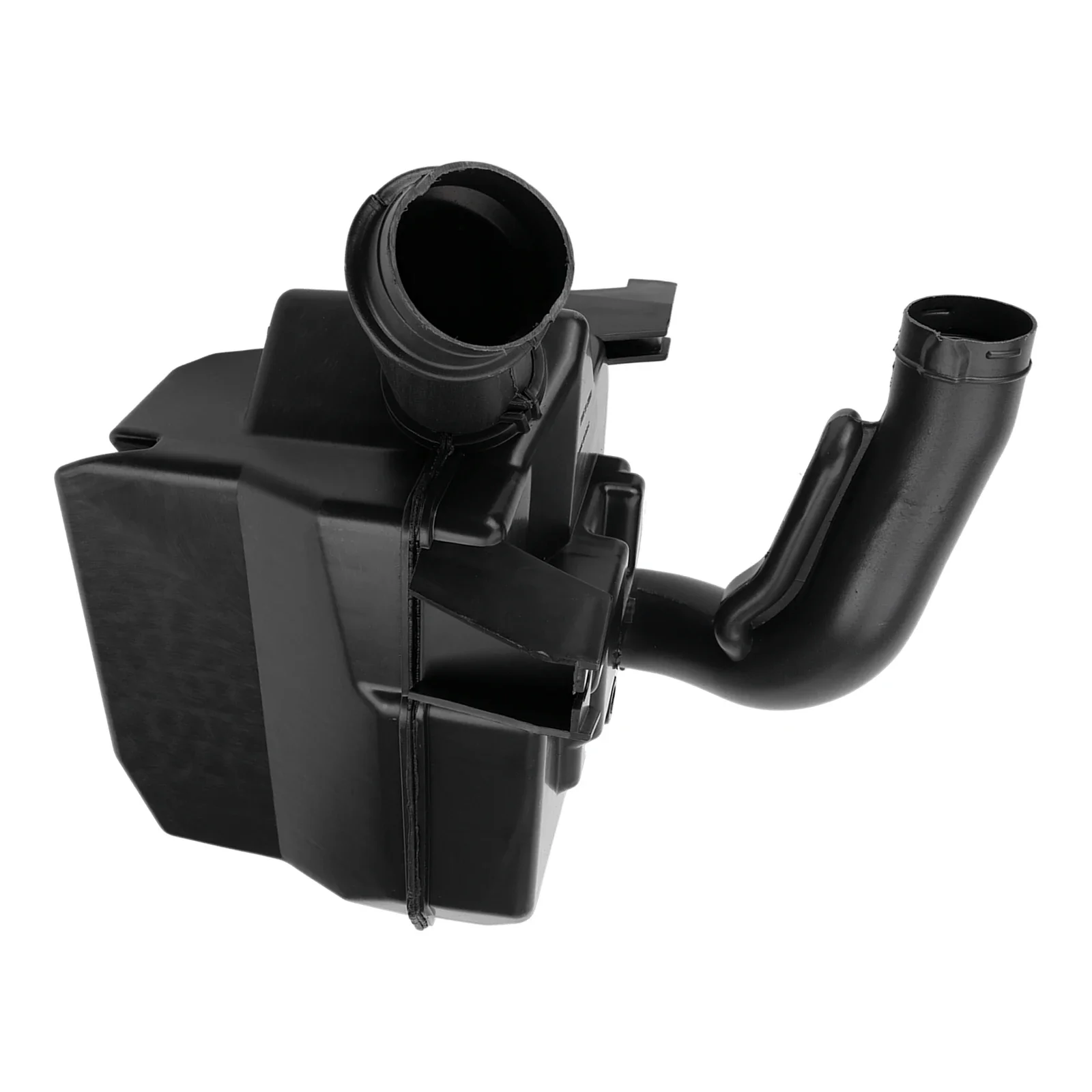 Applicable intake resonator assembly 17230-RAA-A00 2003-07 Honda Accord warehouse