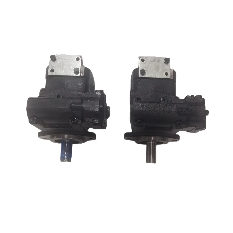 

PVG PVG048 PVG065 PVG075 PVG100 PVG130 PVG150 Oilgear Oil Pump PVG-150-A1UV-RGFS-P-1NNSN Variable Displacement Axial Piston Pump