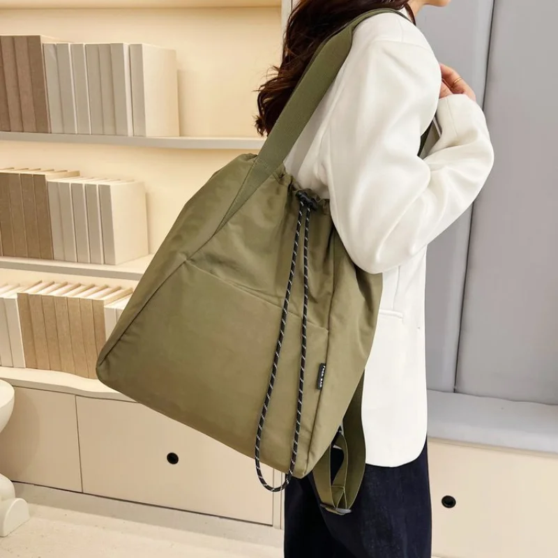 

Elegant-trendy 2025 New Ladies Luxury Brand Leather Shoulder Bag Famous Designer Classic Popular Vintage​