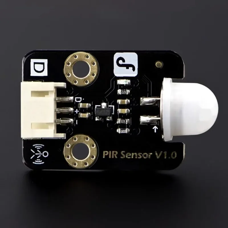 5pcs-human-body-infrared-pyroelectric-motion-sensor-compatible-with-arduino-for-human-detection